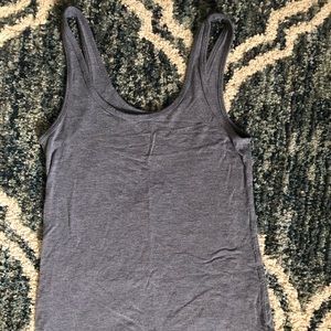 SO Studio Perfect Tank